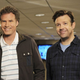 Image for article titled Saturday Night Live: “Will Ferrell/Usher”